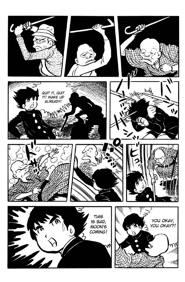 Page 204 Chapter 4 The Moon