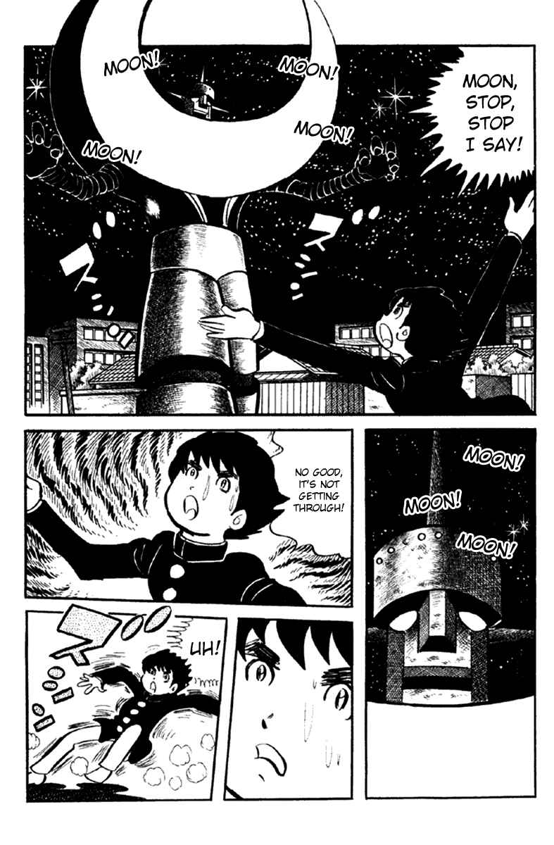 Page 206 Chapter 4 The Moon