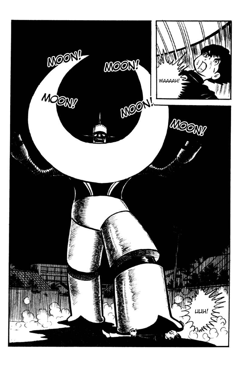 Page 207 Chapter 4 The Moon