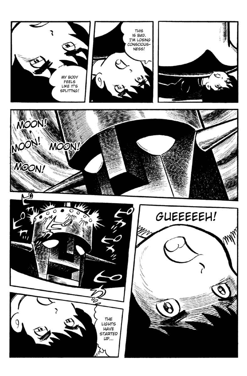 Page 208 Chapter 4 The Moon
