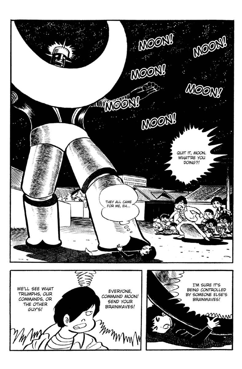 Page 209 Chapter 4 The Moon
