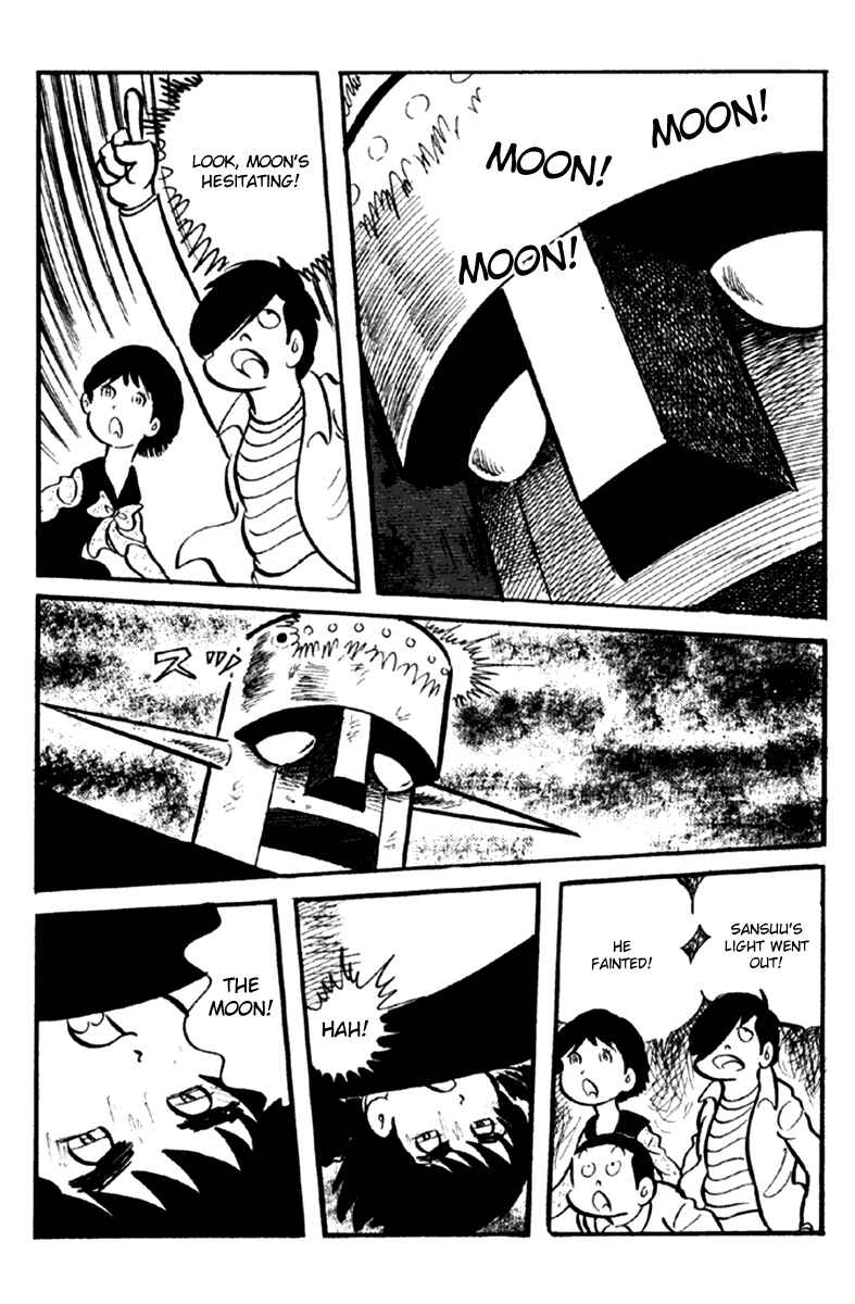 Page 211 Chapter 4 The Moon