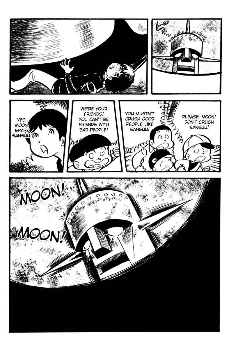 Page 212 Chapter 4 The Moon