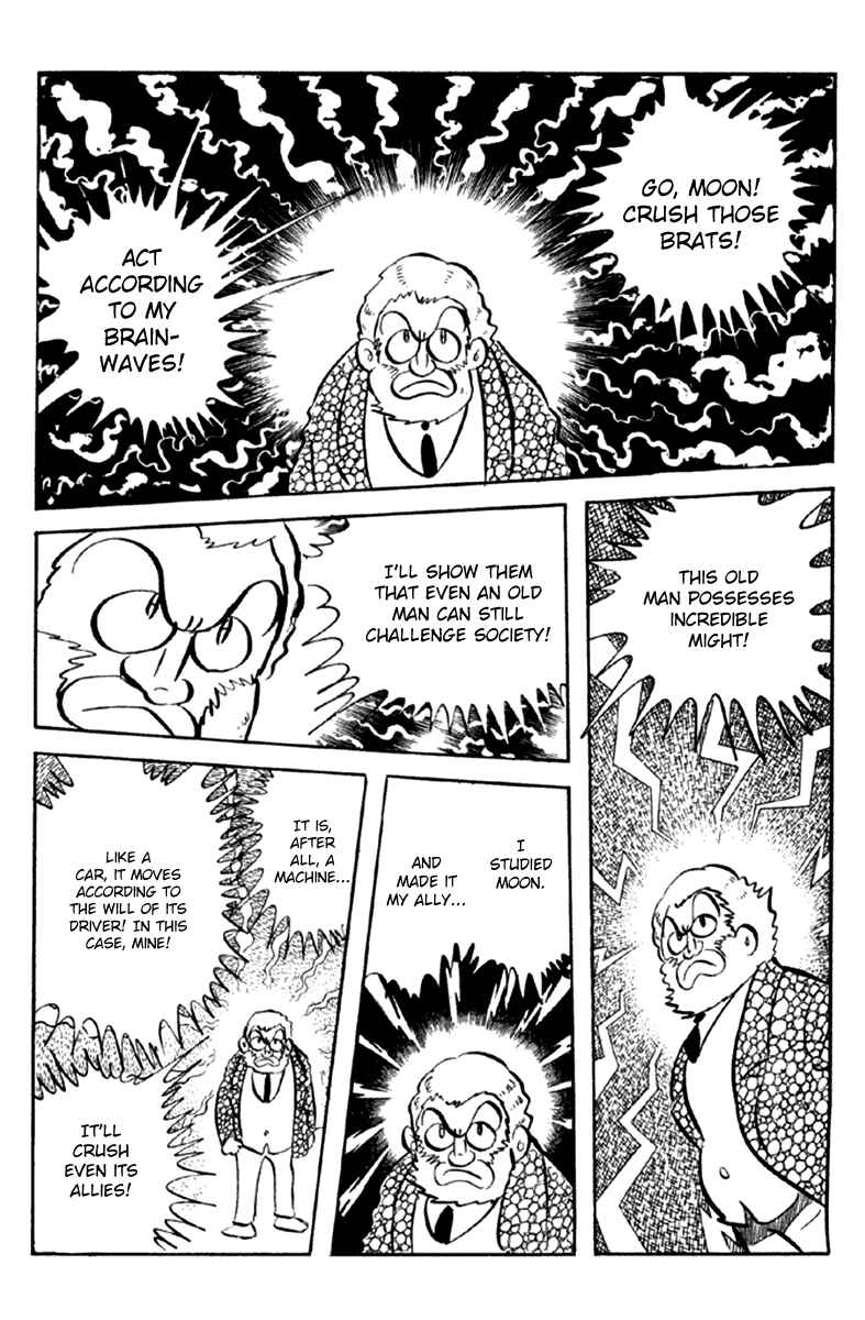 Page 216 Chapter 4 The Moon