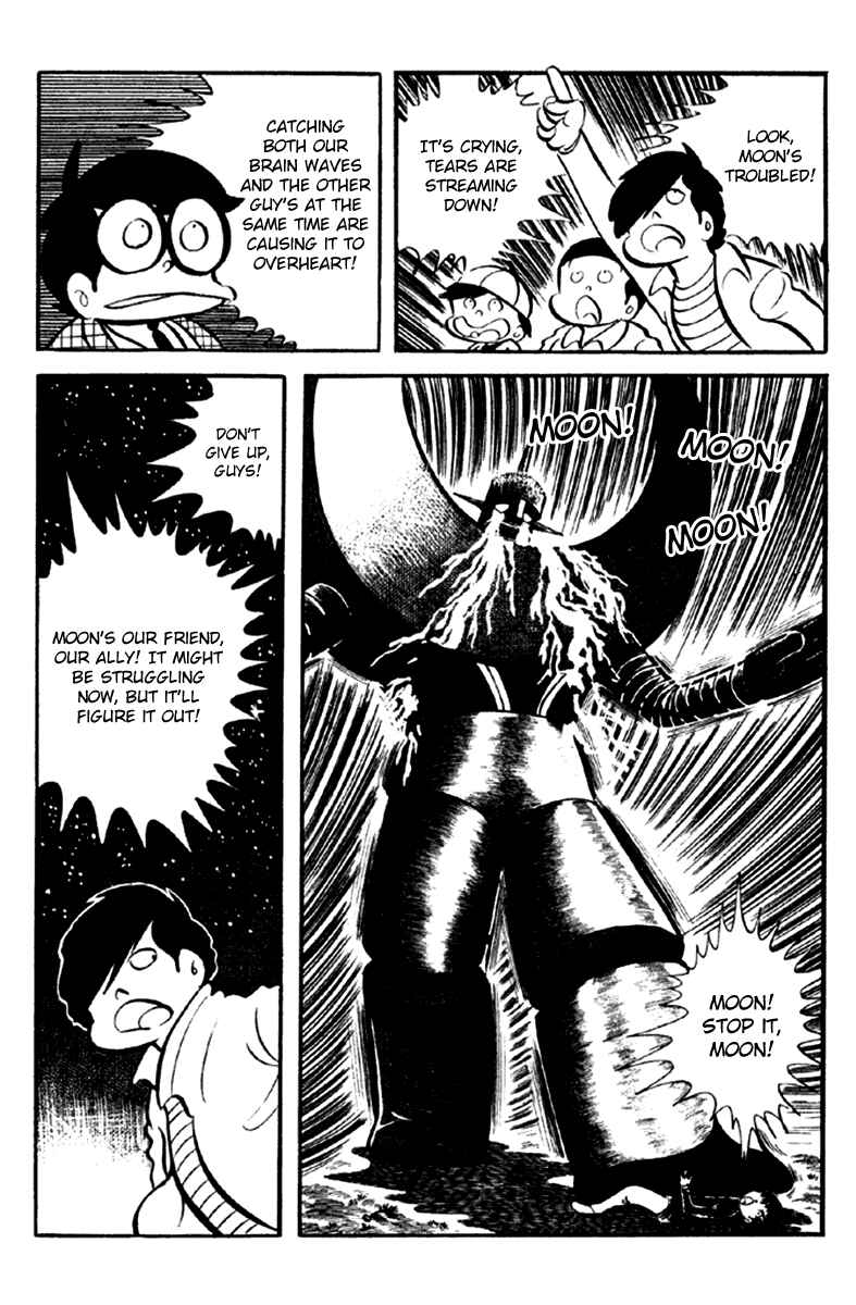 Page 217 Chapter 4 The Moon