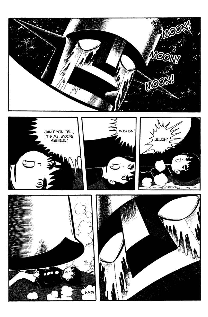Page 218 Chapter 4 The Moon