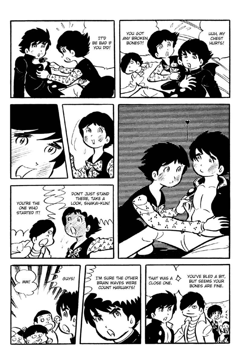 Page 220 Chapter 4 The Moon