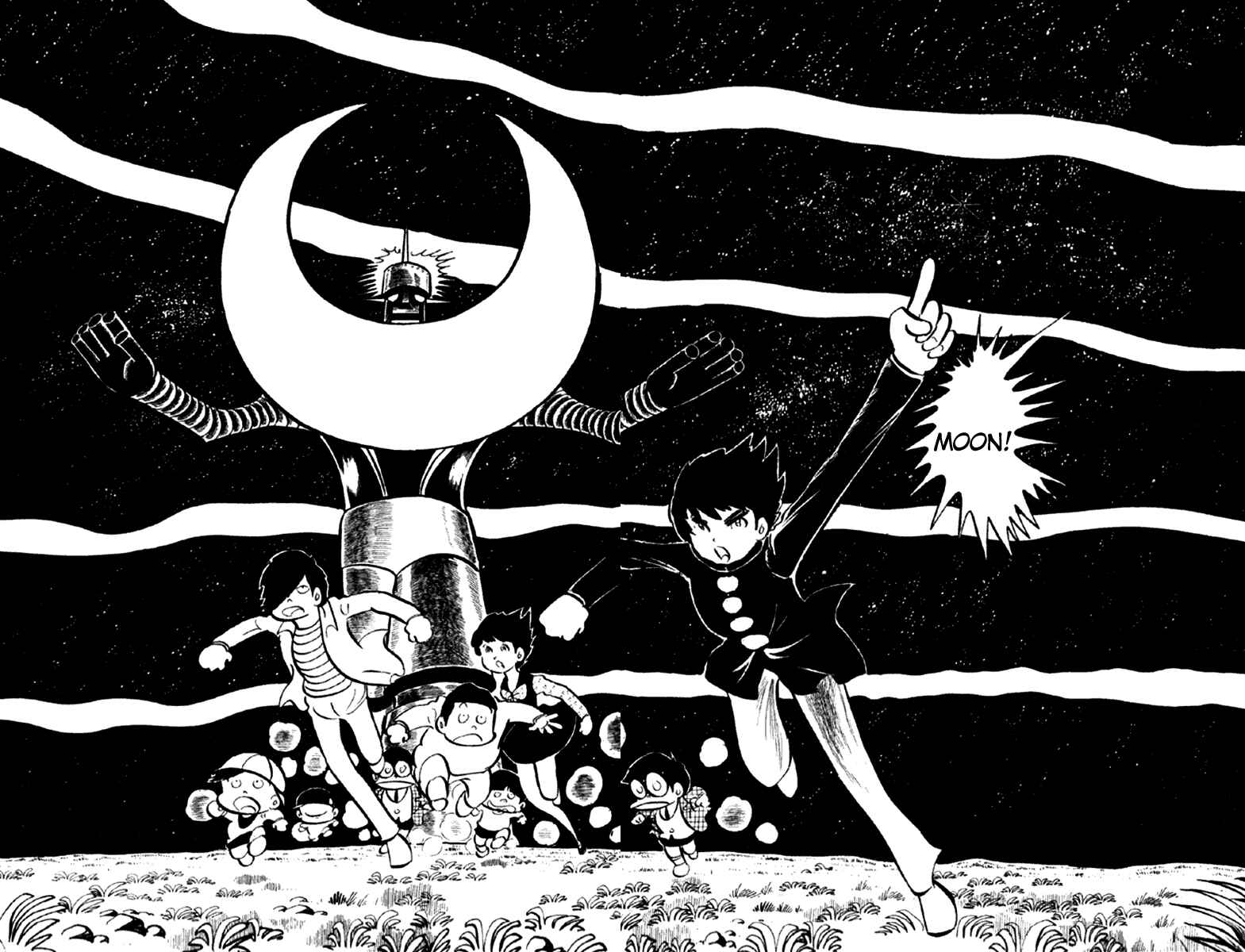 Page 222 Chapter 4 The Moon