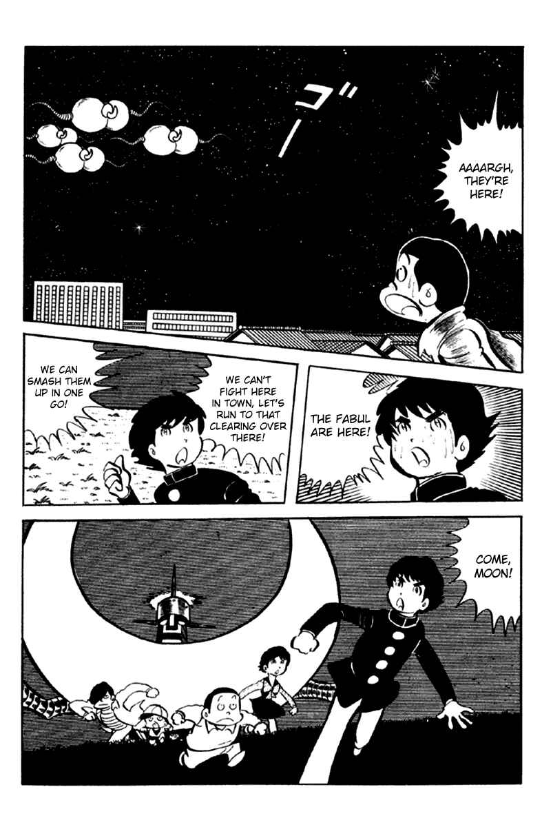 Page 223 Chapter 4 The Moon