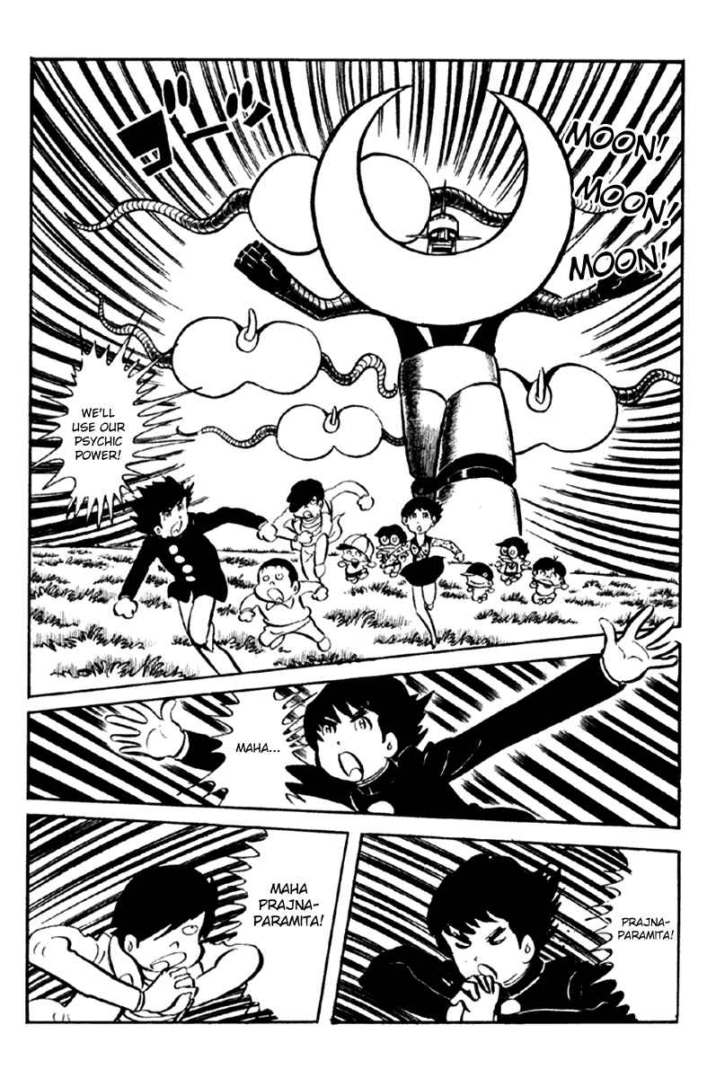 Page 224 Chapter 4 The Moon