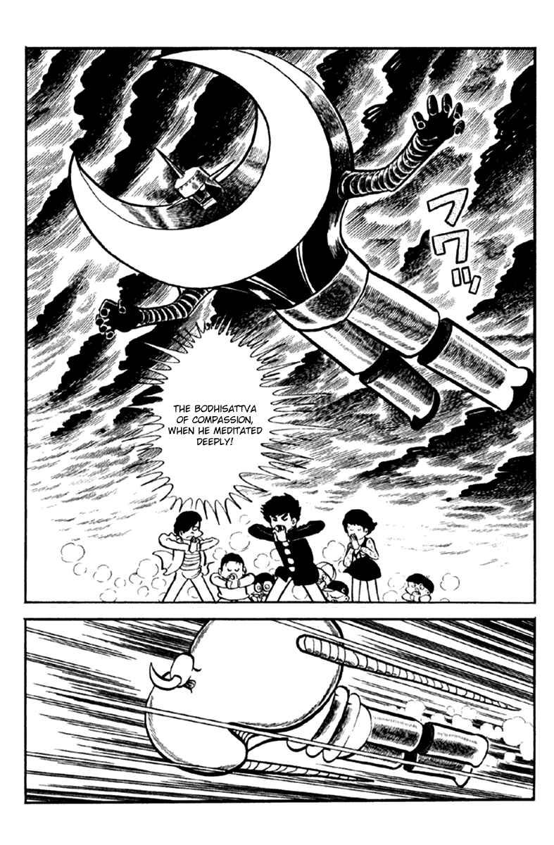 Page 225 Chapter 4 The Moon