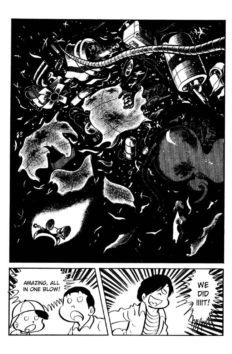Page 227 Chapter 4 The Moon