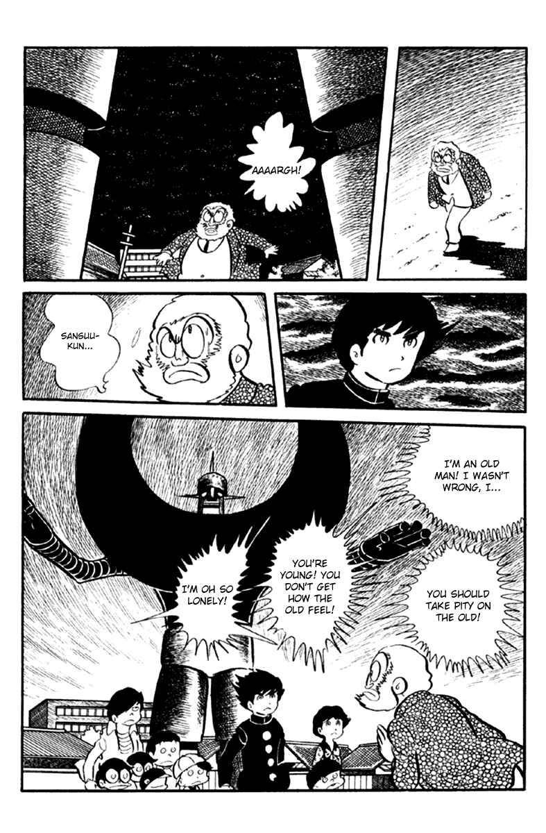 Page 229 Chapter 4 The Moon