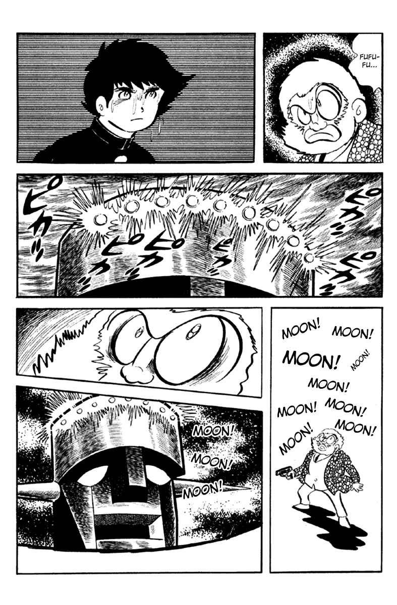 Page 231 Chapter 4 The Moon