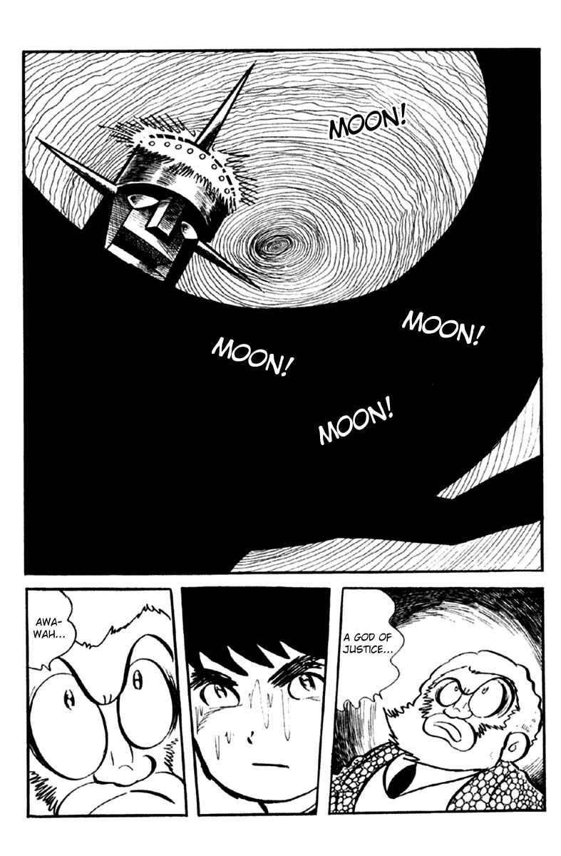 Page 232 Chapter 4 The Moon