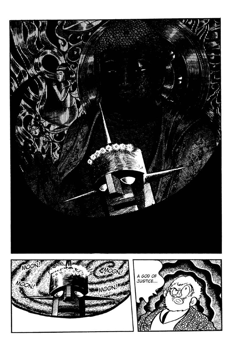 Page 234 Chapter 4 The Moon