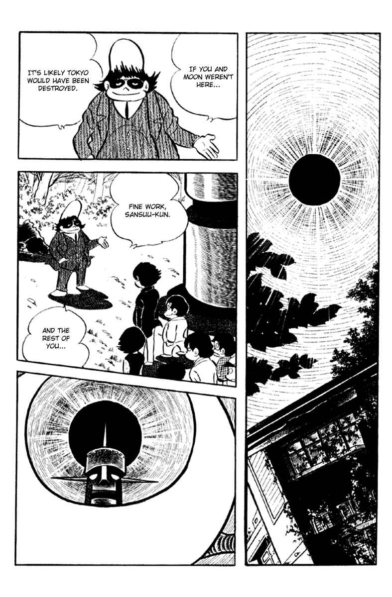 Page 236 Chapter 4 The Moon