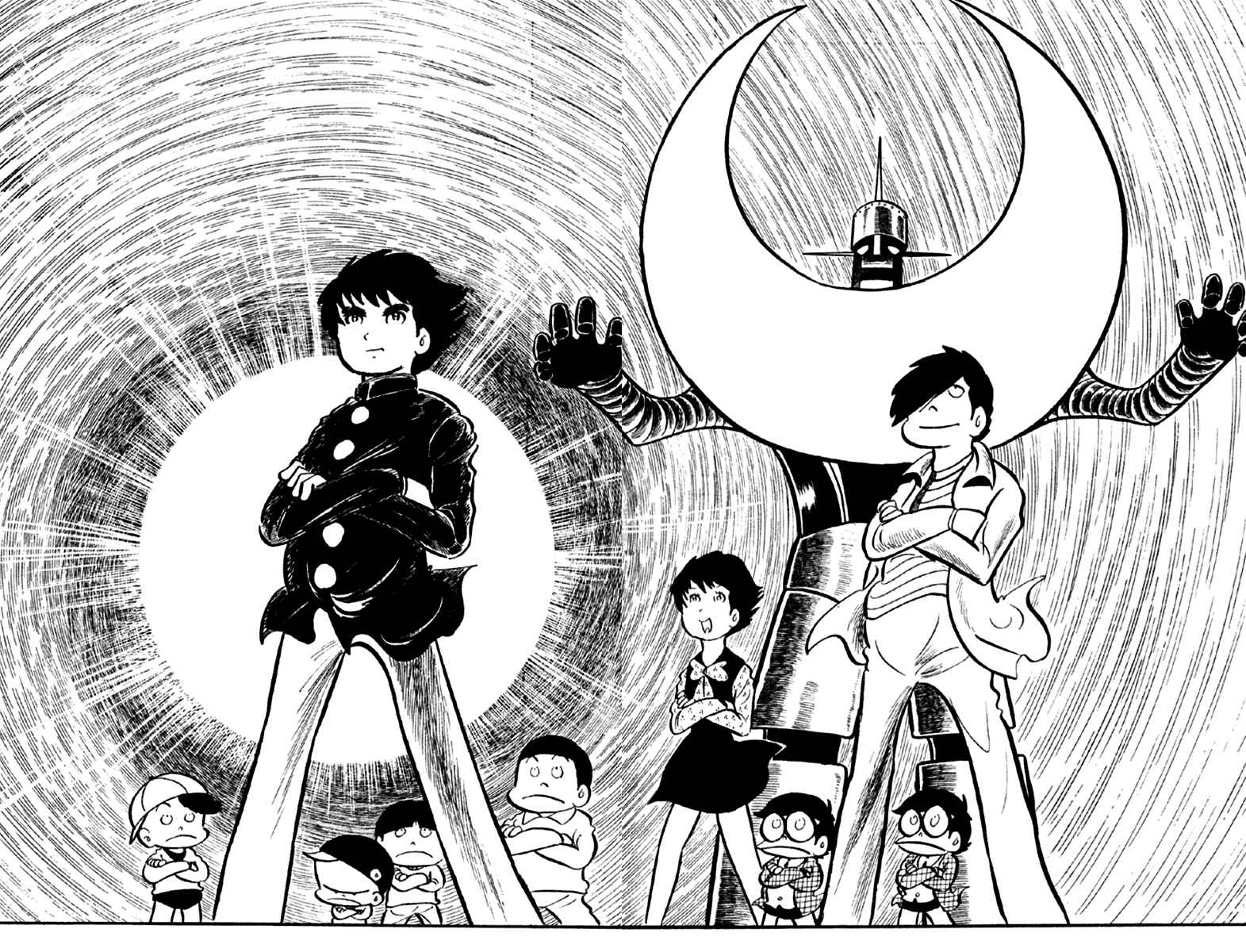 Page 238 Chapter 4 The Moon