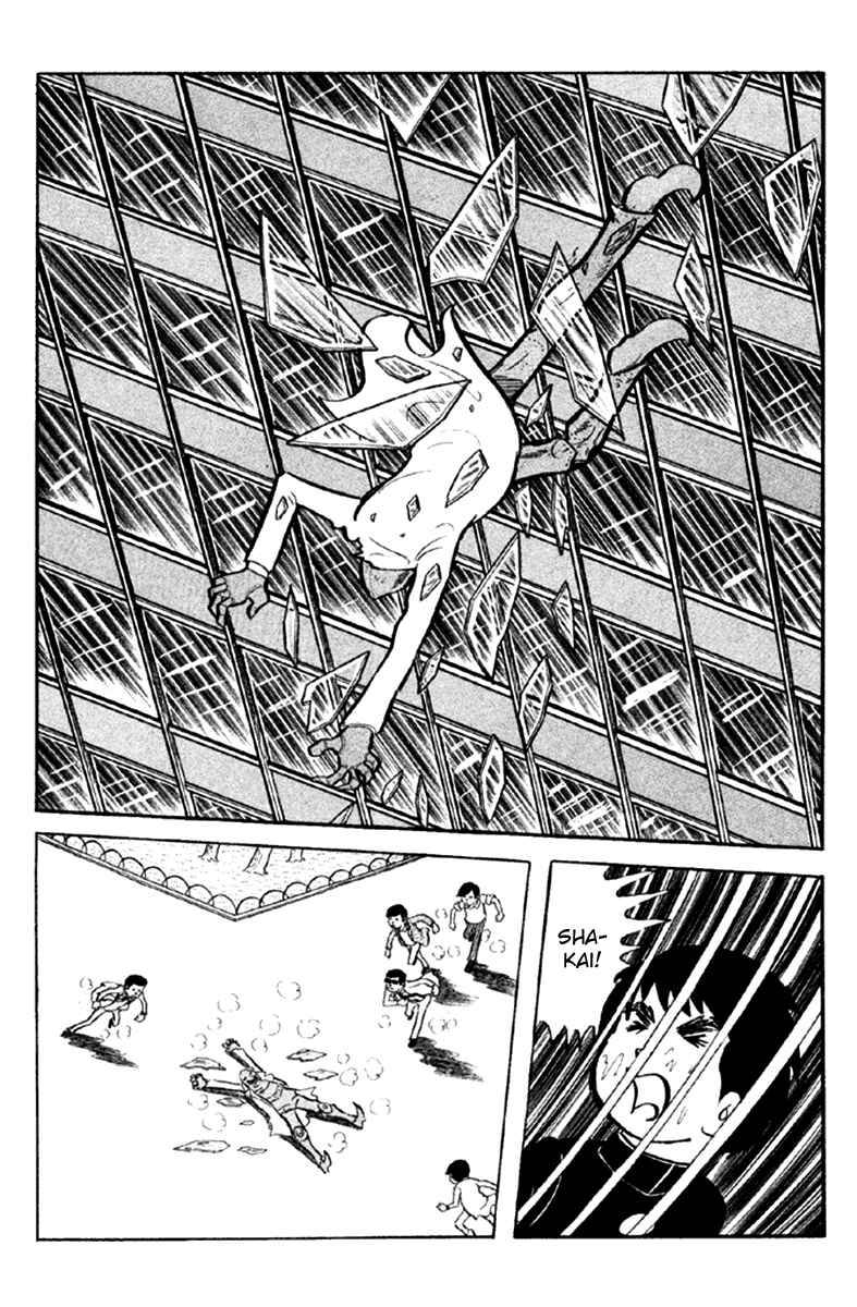 Page 30 Chapter 4 The Moon