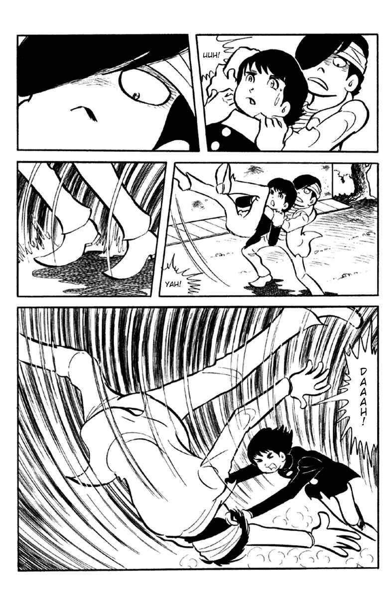Page 32 Chapter 4 The Moon