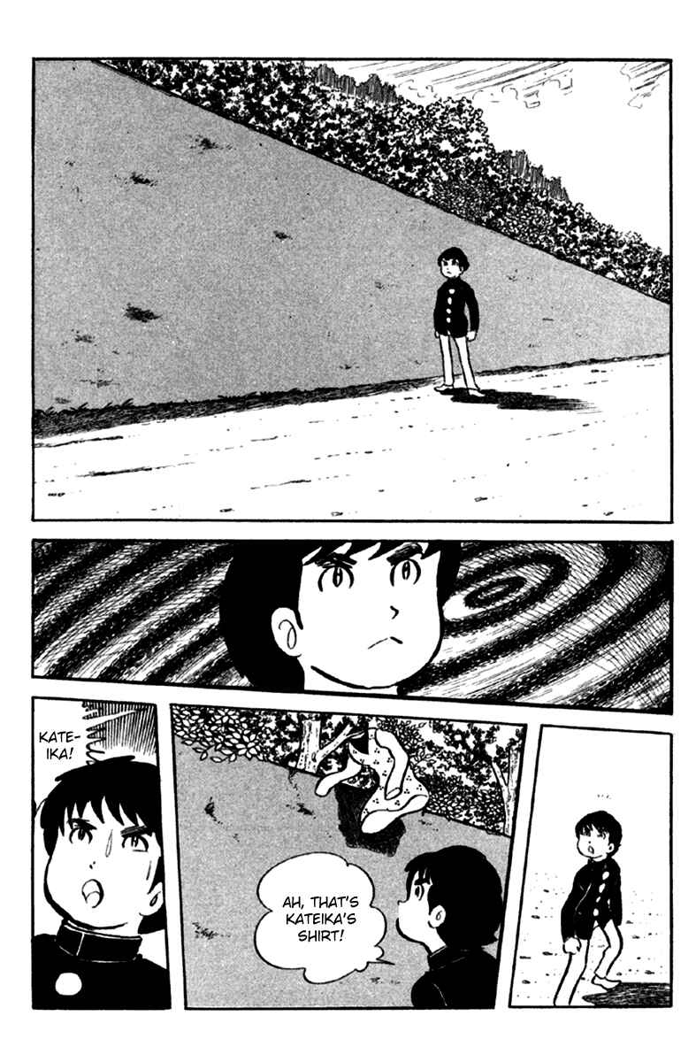 Page 38 Chapter 4 The Moon