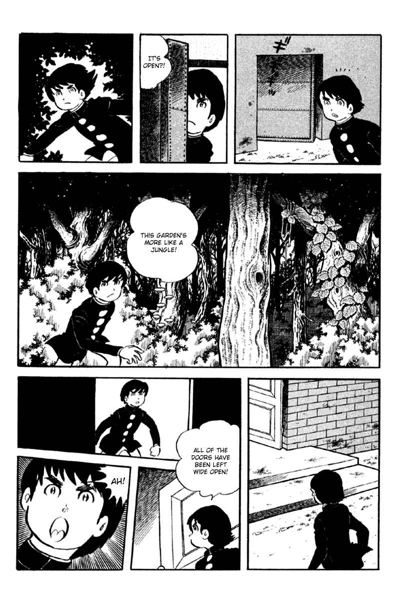 Page 39 Chapter 4 The Moon