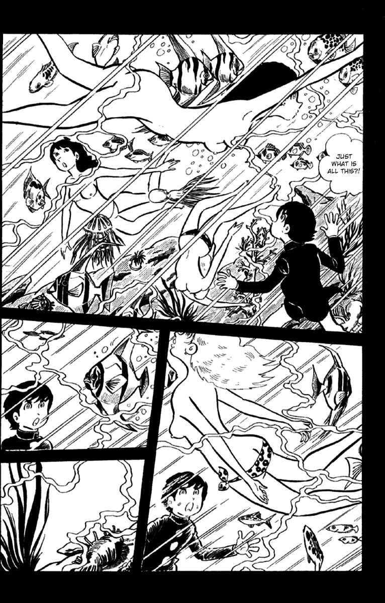 Page 40 Chapter 4 The Moon