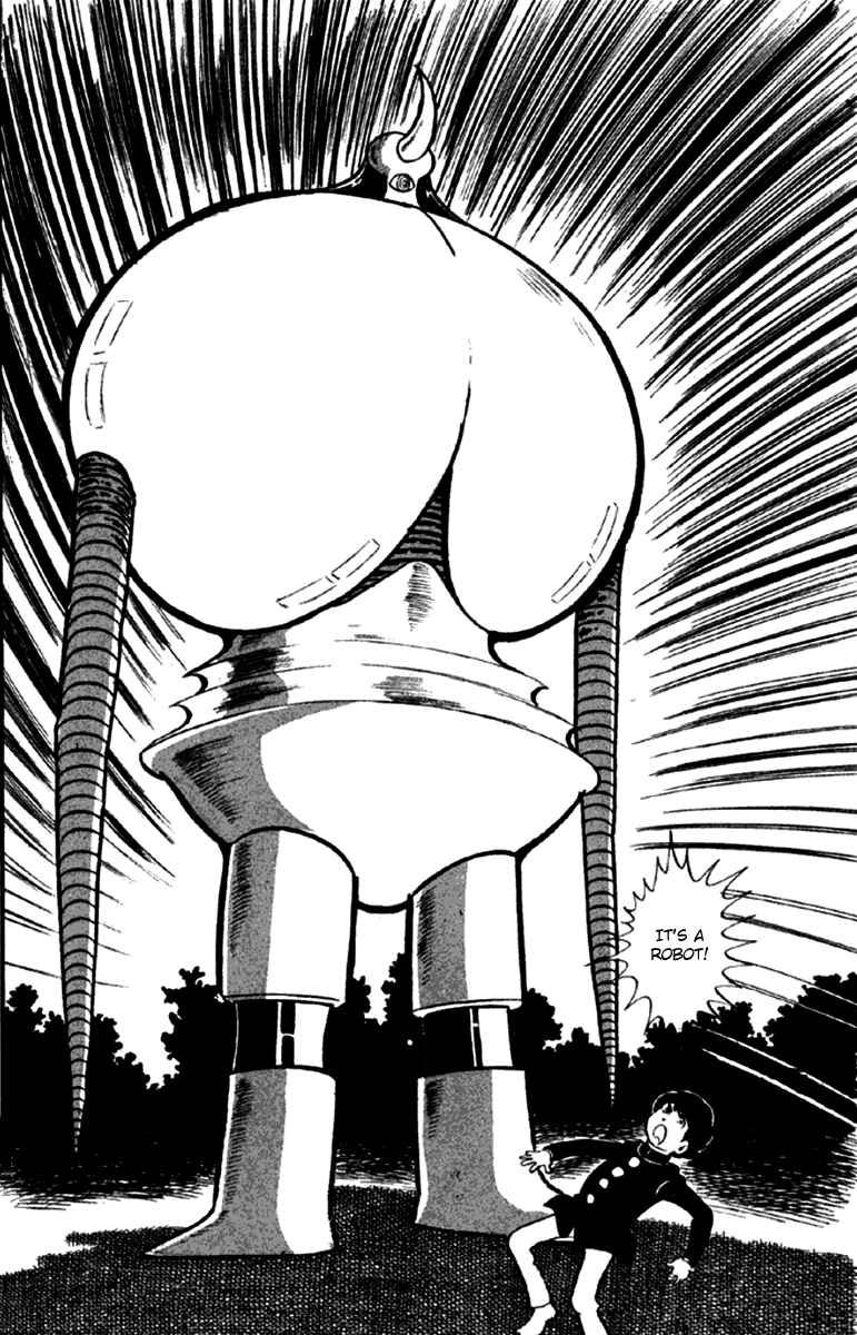 Page 46 Chapter 4 The Moon