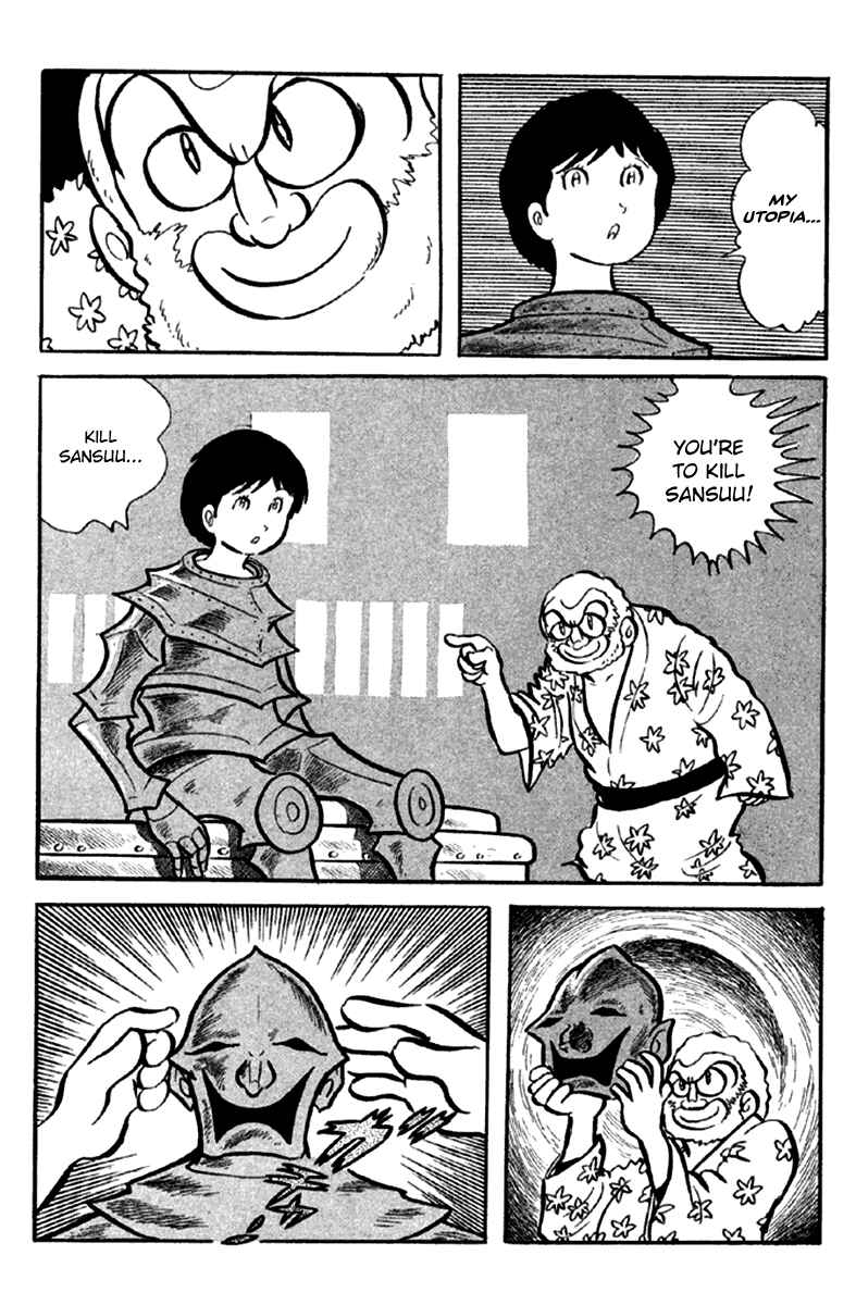 Page 49 Chapter 4 The Moon