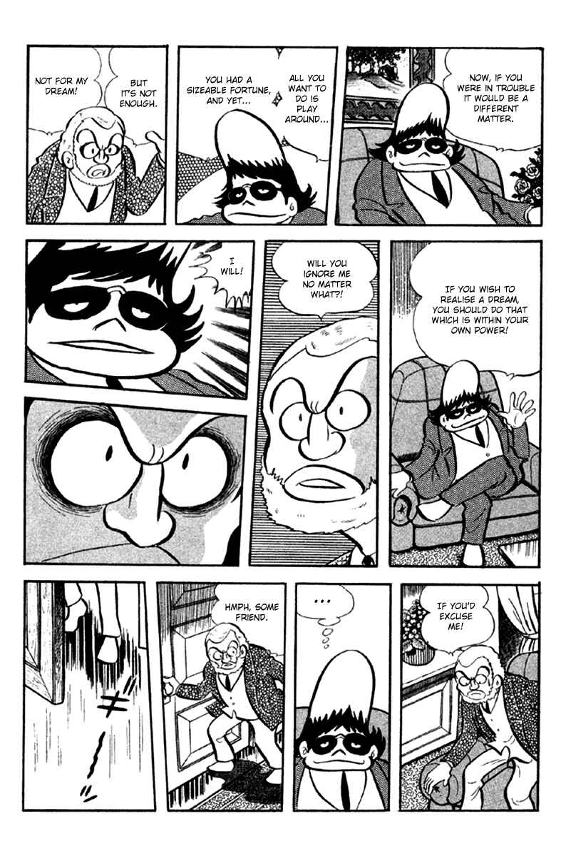 Page 5 Chapter 4 The Moon
