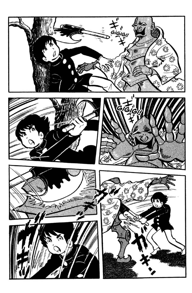 Page 53 Chapter 4 The Moon