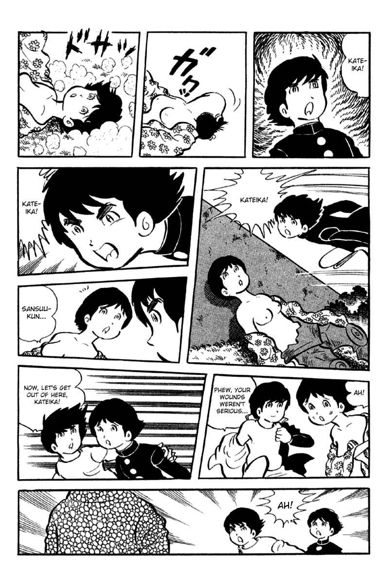 Page 57 Chapter 4 The Moon