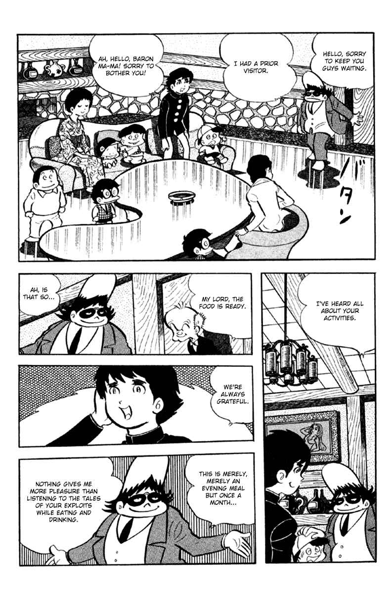 Page 6 Chapter 4 The Moon