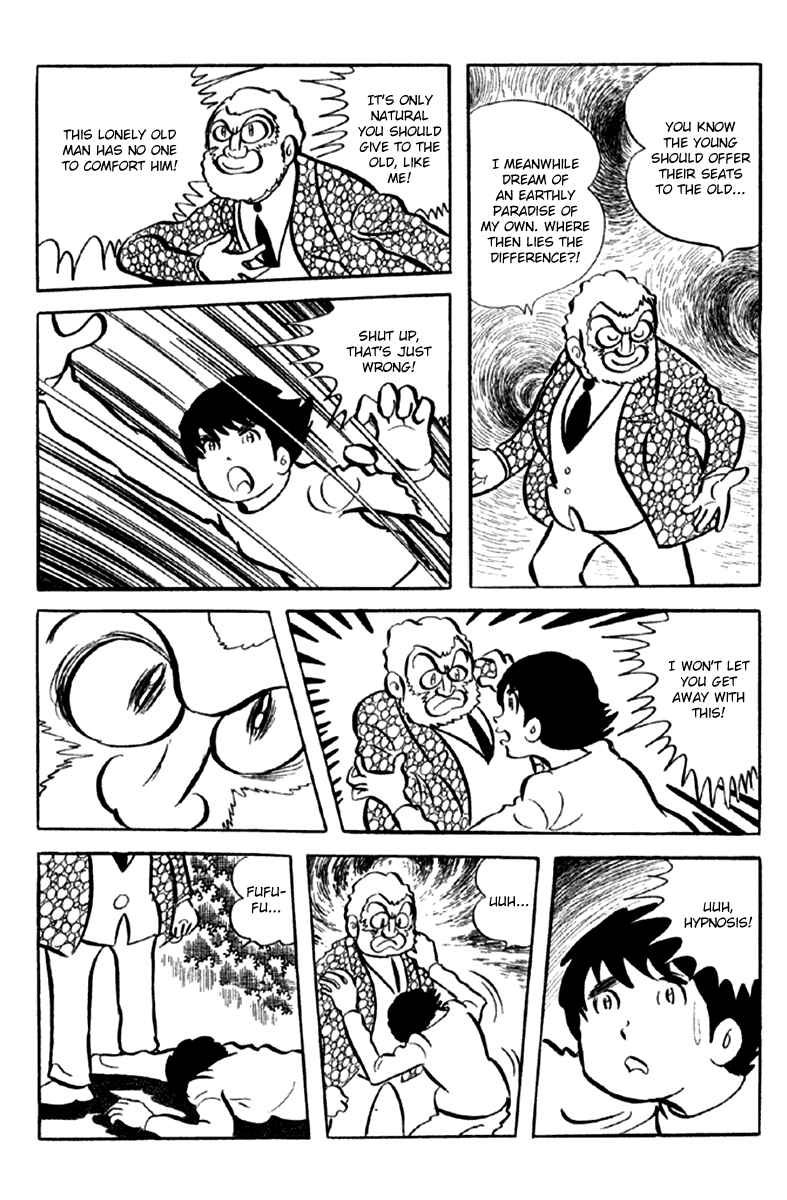 Page 60 Chapter 4 The Moon