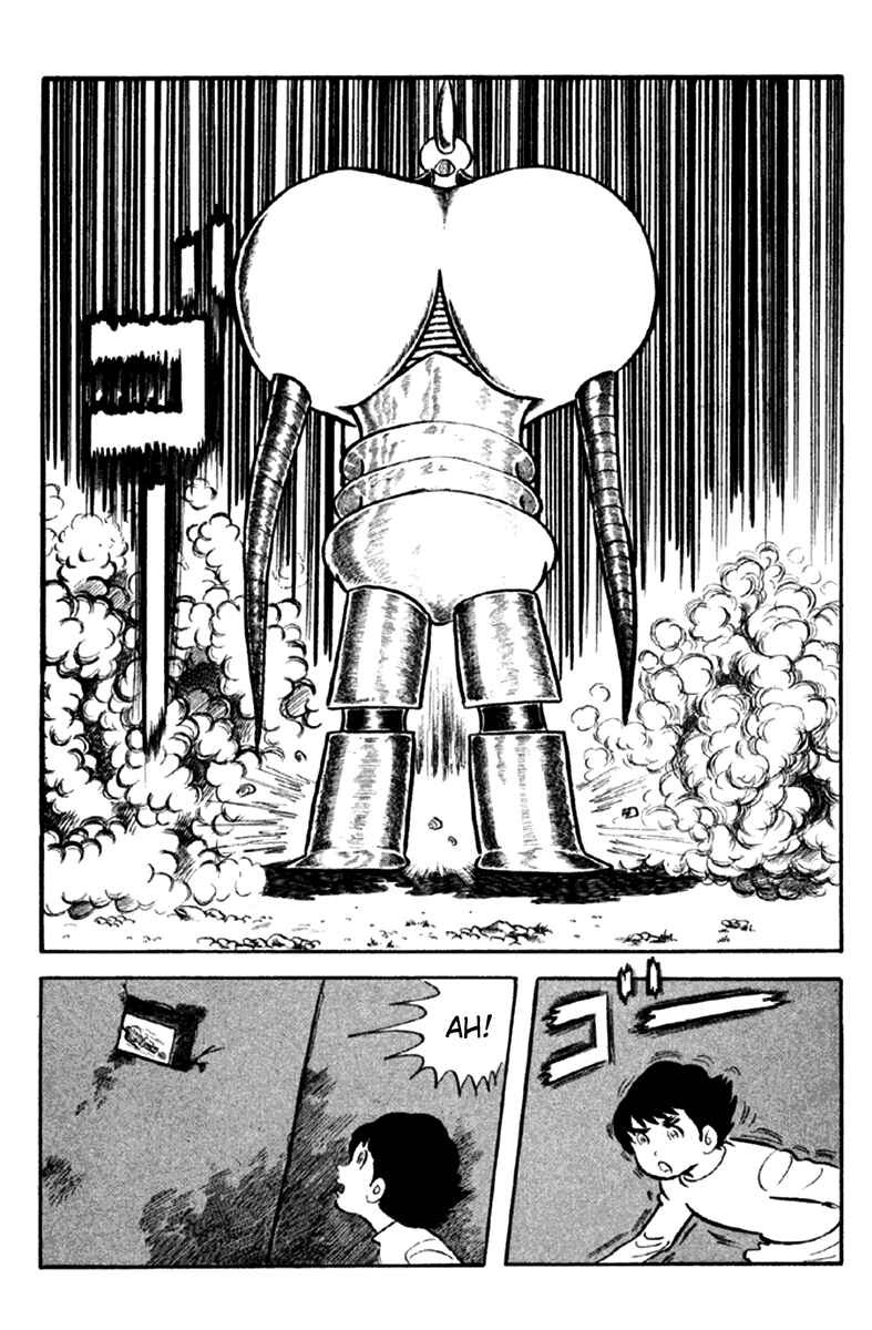 Page 62 Chapter 4 The Moon