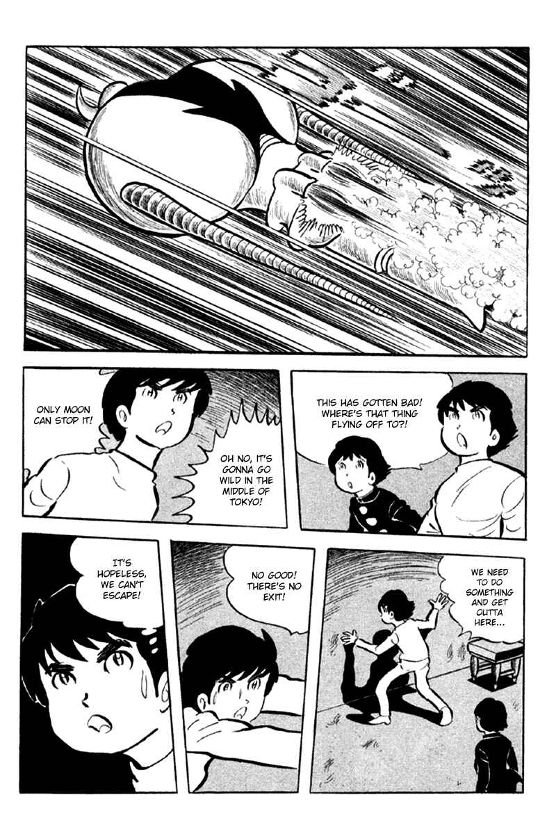 Page 63 Chapter 4 The Moon