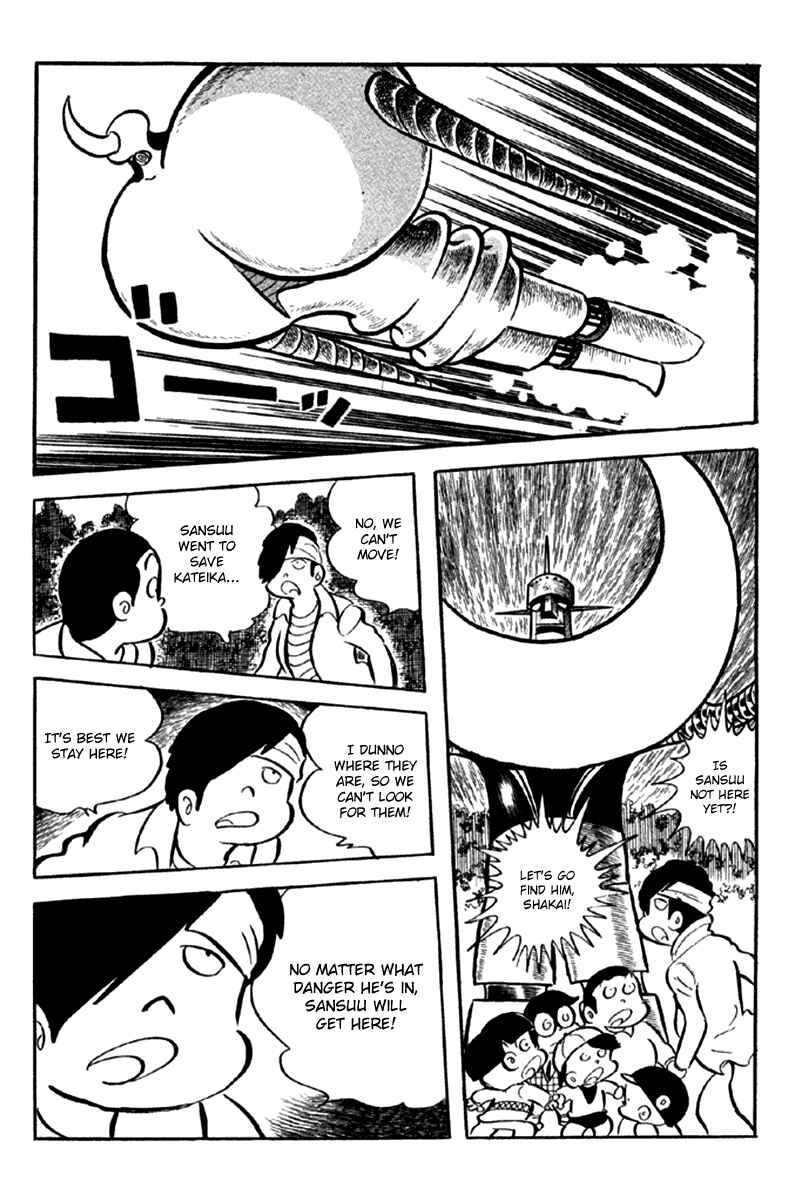 Page 67 Chapter 4 The Moon