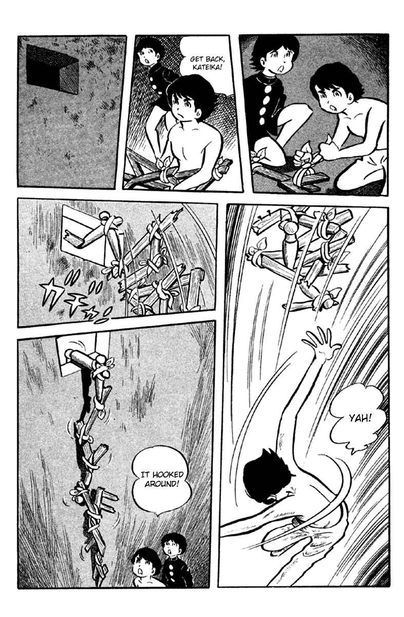 Page 68 Chapter 4 The Moon
