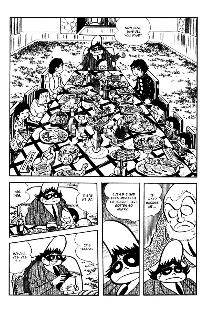 Page 7 Chapter 4 The Moon