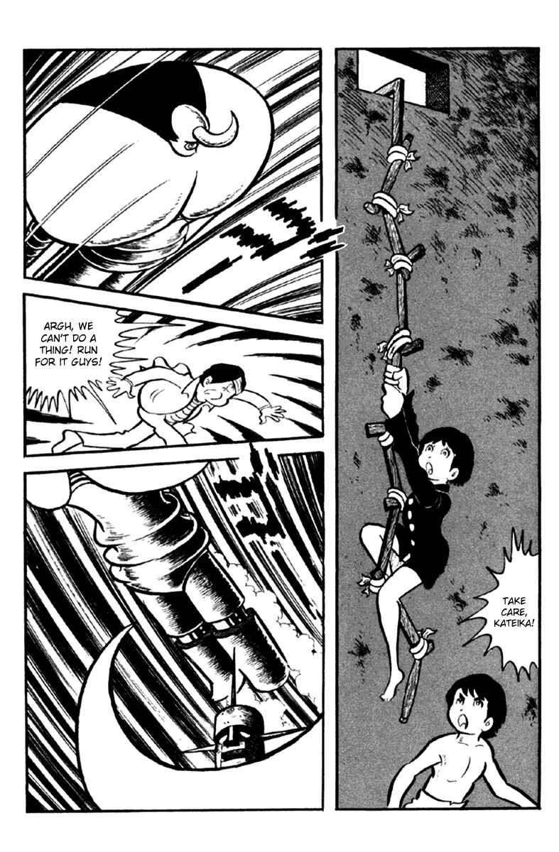 Page 70 Chapter 4 The Moon