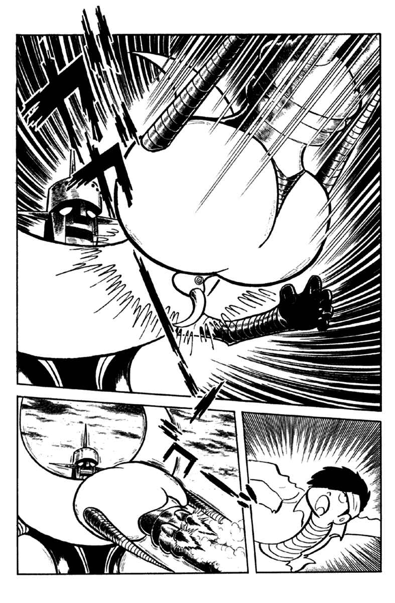 Page 72 Chapter 4 The Moon
