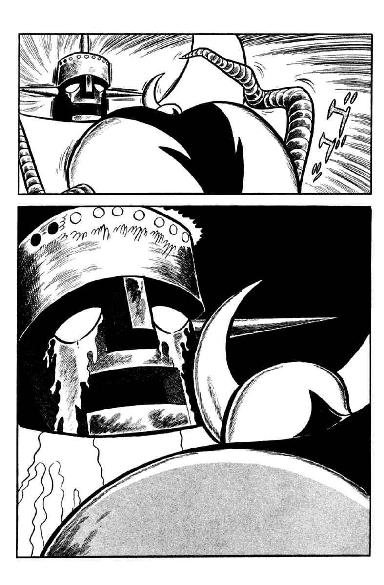 Page 73 Chapter 4 The Moon