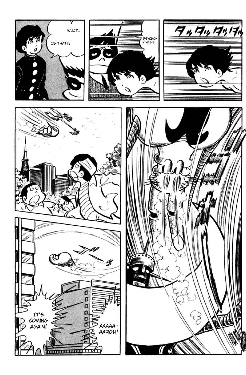 Page 75 Chapter 4 The Moon