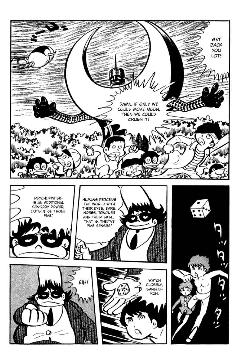 Page 77 Chapter 4 The Moon