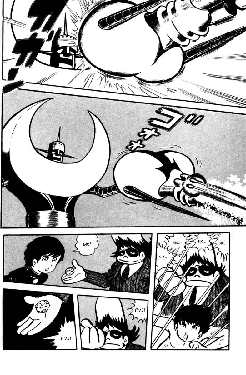 Page 78 Chapter 4 The Moon