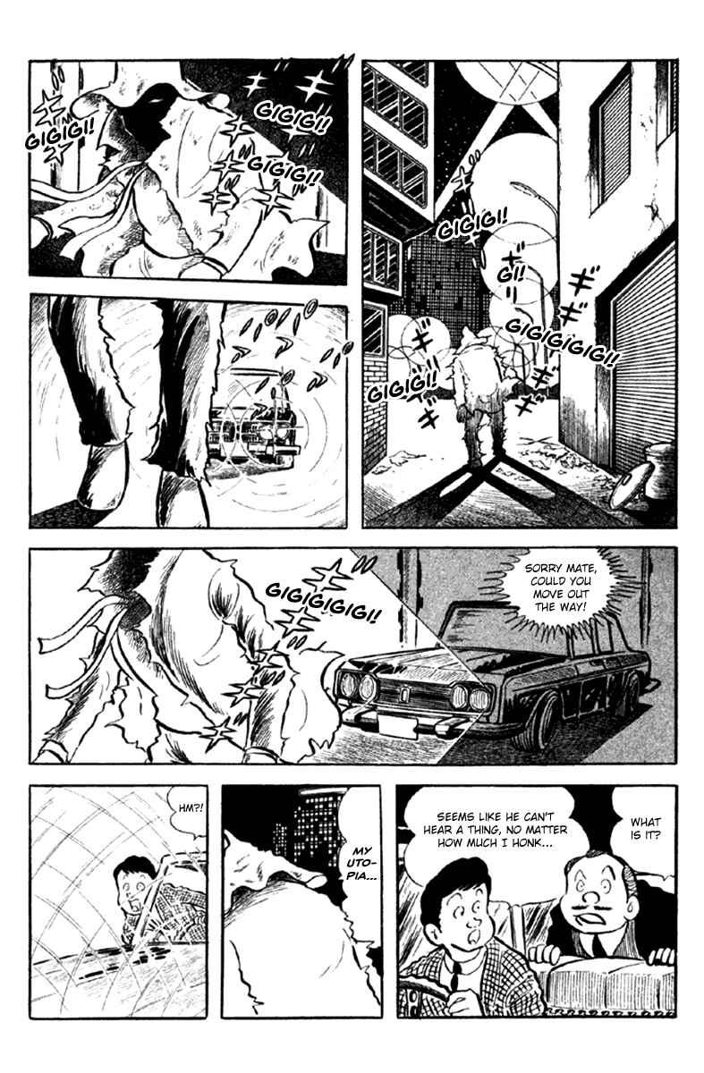 Page 8 Chapter 4 The Moon