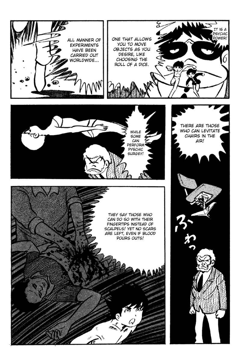 Page 80 Chapter 4 The Moon
