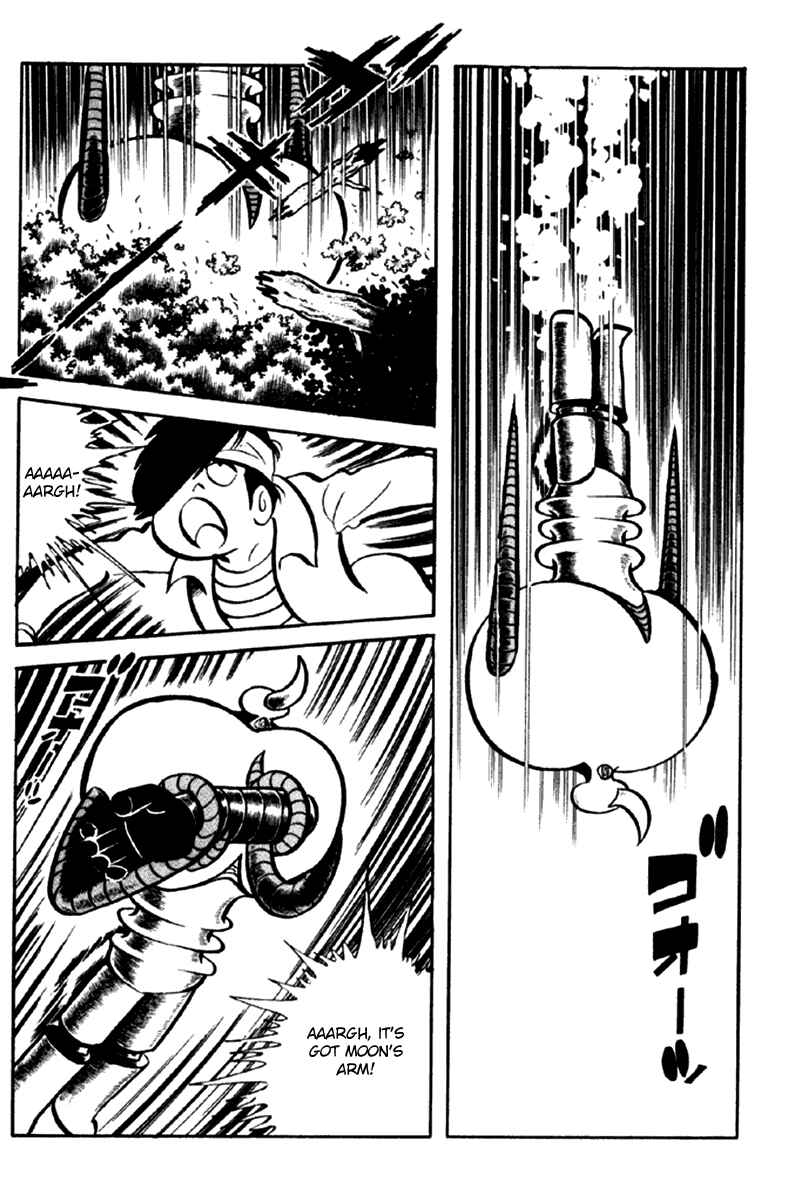 Page 82 Chapter 4 The Moon