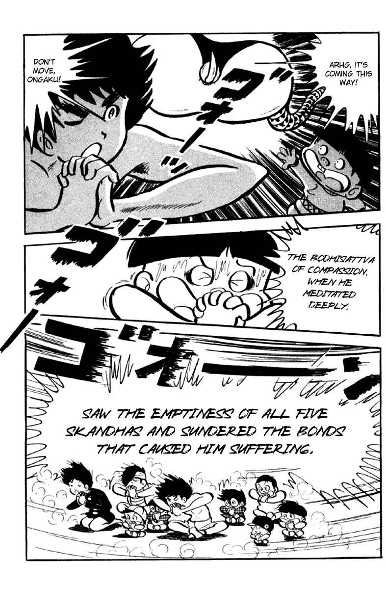 Page 87 Chapter 4 The Moon