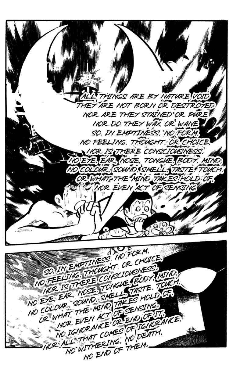 Page 88 Chapter 4 The Moon